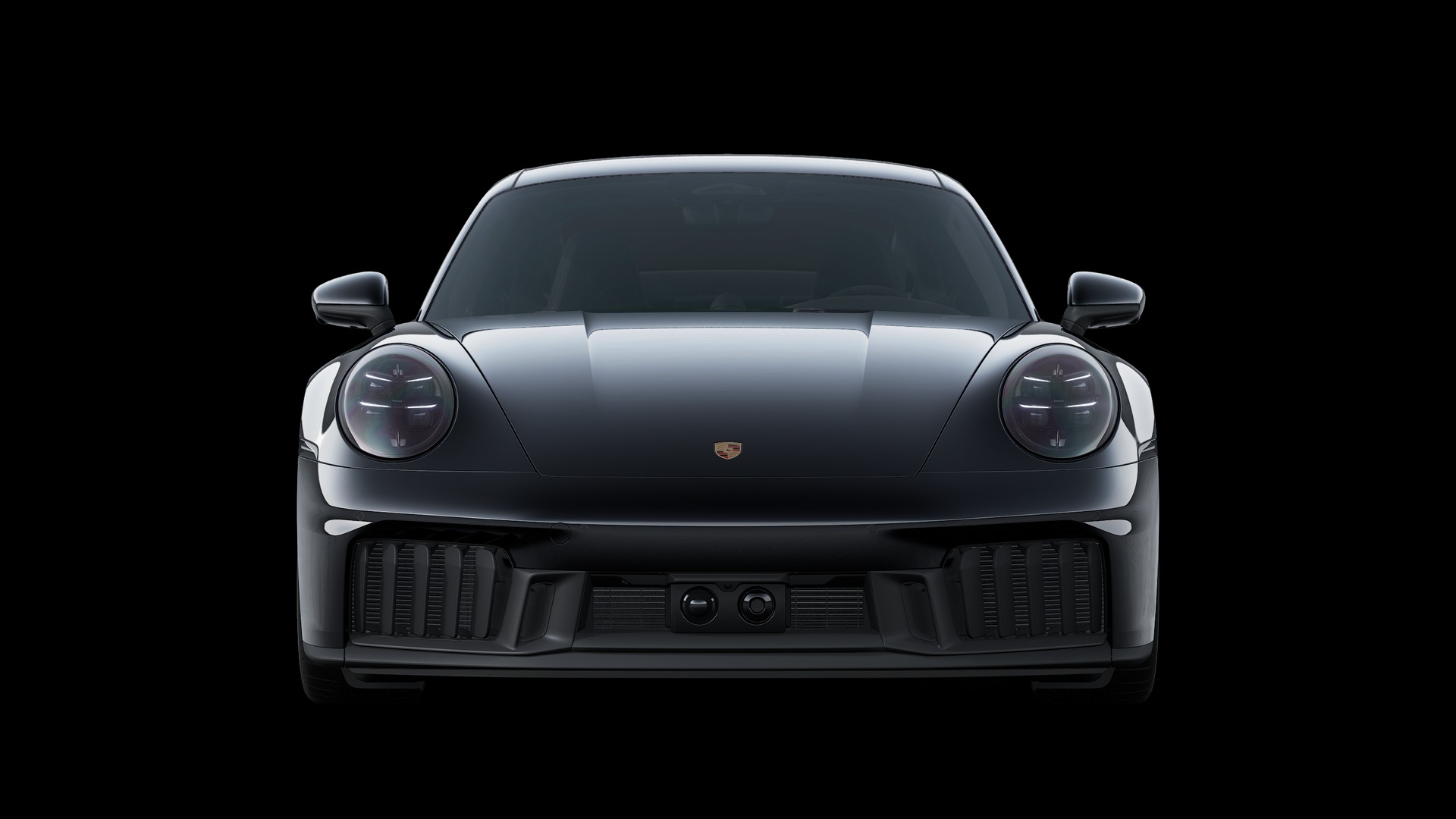Lara Smash Repairs contact page vehicle image
