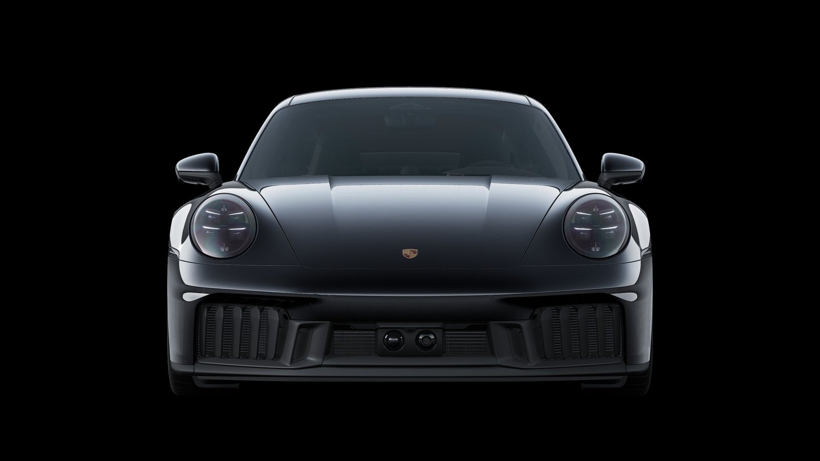 Lara Smash Repairs contact page vehicle image